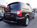 Lancia Voyager 2.8d Platinum PREZZO VALIDO FINO 08.11,km certific Nero - thumbnail 7