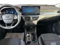 Ford Focus 1.5l EcoBlue 88kW Auto Active X Rot - thumbnail 11