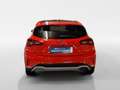 Ford Focus 1.5l EcoBlue 88kW Auto Active X Rot - thumbnail 4