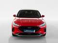 Ford Focus 1.5l EcoBlue 88kW Auto Active X Rot - thumbnail 8