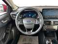 Ford Focus 1.5l EcoBlue 88kW Auto Active X Rot - thumbnail 12