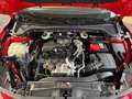 Ford Focus 1.5l EcoBlue 88kW Auto Active X Rot - thumbnail 17