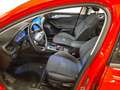Ford Focus 1.5l EcoBlue 88kW Auto Active X Rot - thumbnail 9