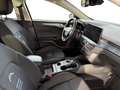Ford Focus 1.5l EcoBlue 88kW Auto Active X Rot - thumbnail 15