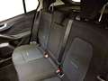 Ford Focus 1.5l EcoBlue 88kW Auto Active X Rot - thumbnail 14