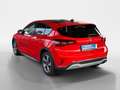 Ford Focus 1.5l EcoBlue 88kW Auto Active X Rot - thumbnail 3