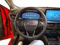 Ford Focus 1.5l EcoBlue 88kW Auto Active X Rot - thumbnail 13