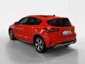 Ford Focus 1.5l EcoBlue 88kW Auto Active X Rot - thumbnail 3