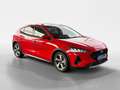 Ford Focus 1.5l EcoBlue 88kW Auto Active X Rot - thumbnail 7
