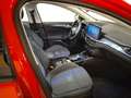 Ford Focus 1.5l EcoBlue 88kW Auto Active X Rot - thumbnail 17