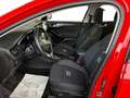Ford Focus 1.5l EcoBlue 88kW Auto Active X Rot - thumbnail 9