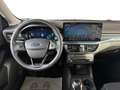 Ford Focus 1.5l EcoBlue 88kW Auto Active X Rot - thumbnail 10