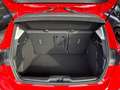 Ford Focus 1.5l EcoBlue 88kW Auto Active X Rot - thumbnail 16