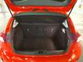 Ford Focus 1.5l EcoBlue 88kW Auto Active X Rot - thumbnail 18