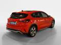 Ford Focus 1.5l EcoBlue 88kW Auto Active X Rot - thumbnail 5