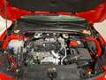 Ford Focus 1.5l EcoBlue 88kW Auto Active X Rot - thumbnail 20
