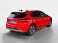 Ford Focus 1.5l EcoBlue 88kW Auto Active X Rot - thumbnail 5