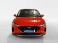 Ford Focus 1.5l EcoBlue 88kW Auto Active X Rot - thumbnail 8