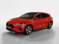 Ford Focus 1.5l EcoBlue 88kW Auto Active X Rot - thumbnail 1