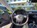 Volkswagen Arteon Arteon 2,0 TDI 4Motion DSG Silber - thumbnail 17