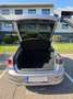 Volkswagen Arteon Arteon 2,0 TDI 4Motion DSG Silber - thumbnail 7