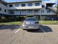 Volkswagen Arteon Arteon 2,0 TDI 4Motion DSG Silber - thumbnail 6