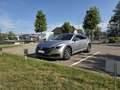 Volkswagen Arteon Arteon 2,0 TDI 4Motion DSG Silber - thumbnail 1