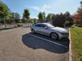 Volkswagen Arteon Arteon 2,0 TDI 4Motion DSG Silber - thumbnail 11