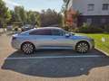 Volkswagen Arteon Arteon 2,0 TDI 4Motion DSG Silber - thumbnail 4
