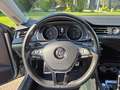 Volkswagen Arteon Arteon 2,0 TDI 4Motion DSG Silber - thumbnail 18