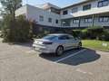 Volkswagen Arteon Arteon 2,0 TDI 4Motion DSG Silber - thumbnail 5