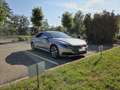 Volkswagen Arteon Arteon 2,0 TDI 4Motion DSG Silber - thumbnail 2