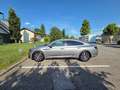 Volkswagen Arteon Arteon 2,0 TDI 4Motion DSG Silber - thumbnail 14