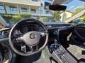 Volkswagen Arteon Arteon 2,0 TDI 4Motion DSG Silber - thumbnail 21