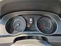 Volkswagen Arteon Arteon 2,0 TDI 4Motion DSG Silber - thumbnail 19