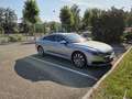 Volkswagen Arteon Arteon 2,0 TDI 4Motion DSG Silber - thumbnail 3