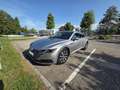 Volkswagen Arteon Arteon 2,0 TDI 4Motion DSG Silber - thumbnail 13