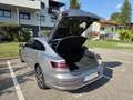 Volkswagen Arteon Arteon 2,0 TDI 4Motion DSG Silber - thumbnail 8