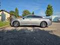 Volkswagen Arteon Arteon 2,0 TDI 4Motion DSG Silber - thumbnail 24