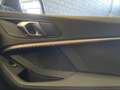 BMW 118 SERIE 1 118I M-SPORT AUTO 136 CV Noir - thumbnail 12