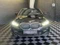 BMW 118 SERIE 1 118I M-SPORT AUTO 136 CV Noir - thumbnail 2