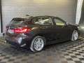 BMW 118 SERIE 1 118I M-SPORT AUTO 136 CV Noir - thumbnail 4