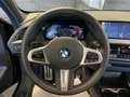 BMW 118 SERIE 1 118I M-SPORT AUTO 136 CV Noir - thumbnail 9