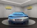 Ferrari Roma 3.9 T V8 DCT*Grigio Titanio* Argintiu - thumbnail 5