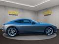Ferrari Roma 3.9 T V8 DCT*Grigio Titanio* Argintiu - thumbnail 7