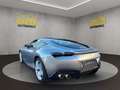 Ferrari Roma 3.9 T V8 DCT*Grigio Titanio* Argintiu - thumbnail 6