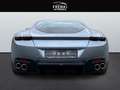 Ferrari Roma 3.9 T V8 DCT*Grigio Titanio* Silber - thumbnail 7