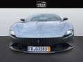Ferrari Roma 3.9 T V8 DCT*Grigio Titanio* Silber - thumbnail 2