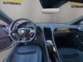 Ferrari Roma 3.9 T V8 DCT*Grigio Titanio* Argintiu - thumbnail 14