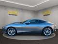 Ferrari Roma 3.9 T V8 DCT*Grigio Titanio* Argintiu - thumbnail 4